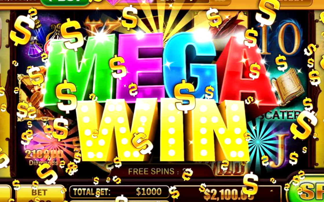 €235 Online Casino Tournament at Zodiac Casino