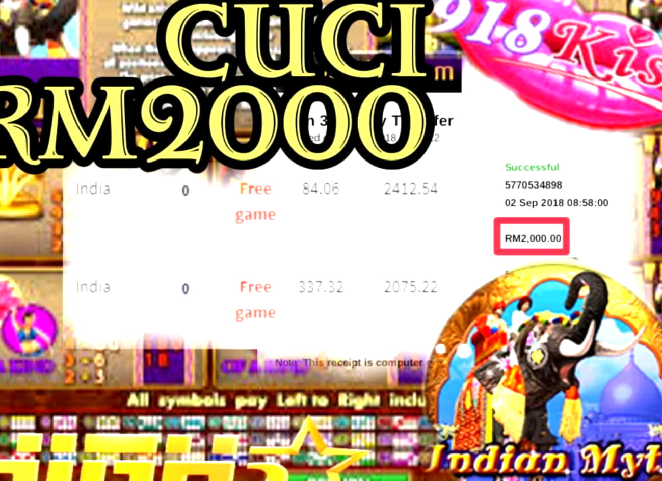 415% Signup Casino Bonus at 888 Casino