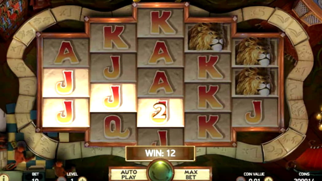 ﻿$660 FREE CASINO CHIP at All Slots Casino