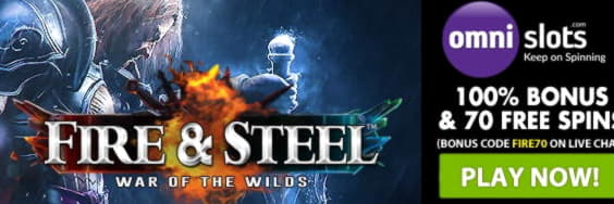 EUR 4770 No Deposit Bonus Code at 7 Reels Casino