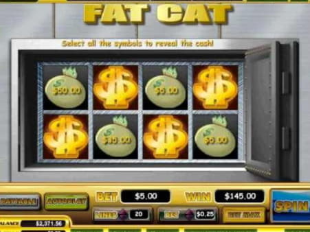 $905 Online Casino Tournament at Royal Vegas Casino
