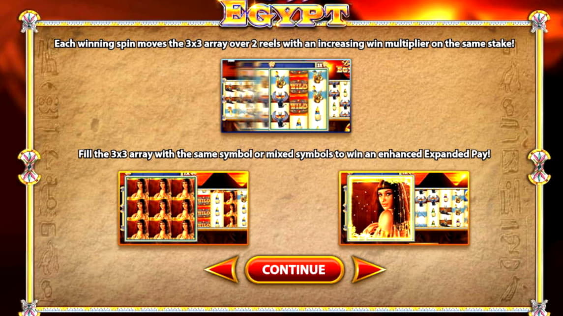 505% Match bonus casino at LSbet Casino