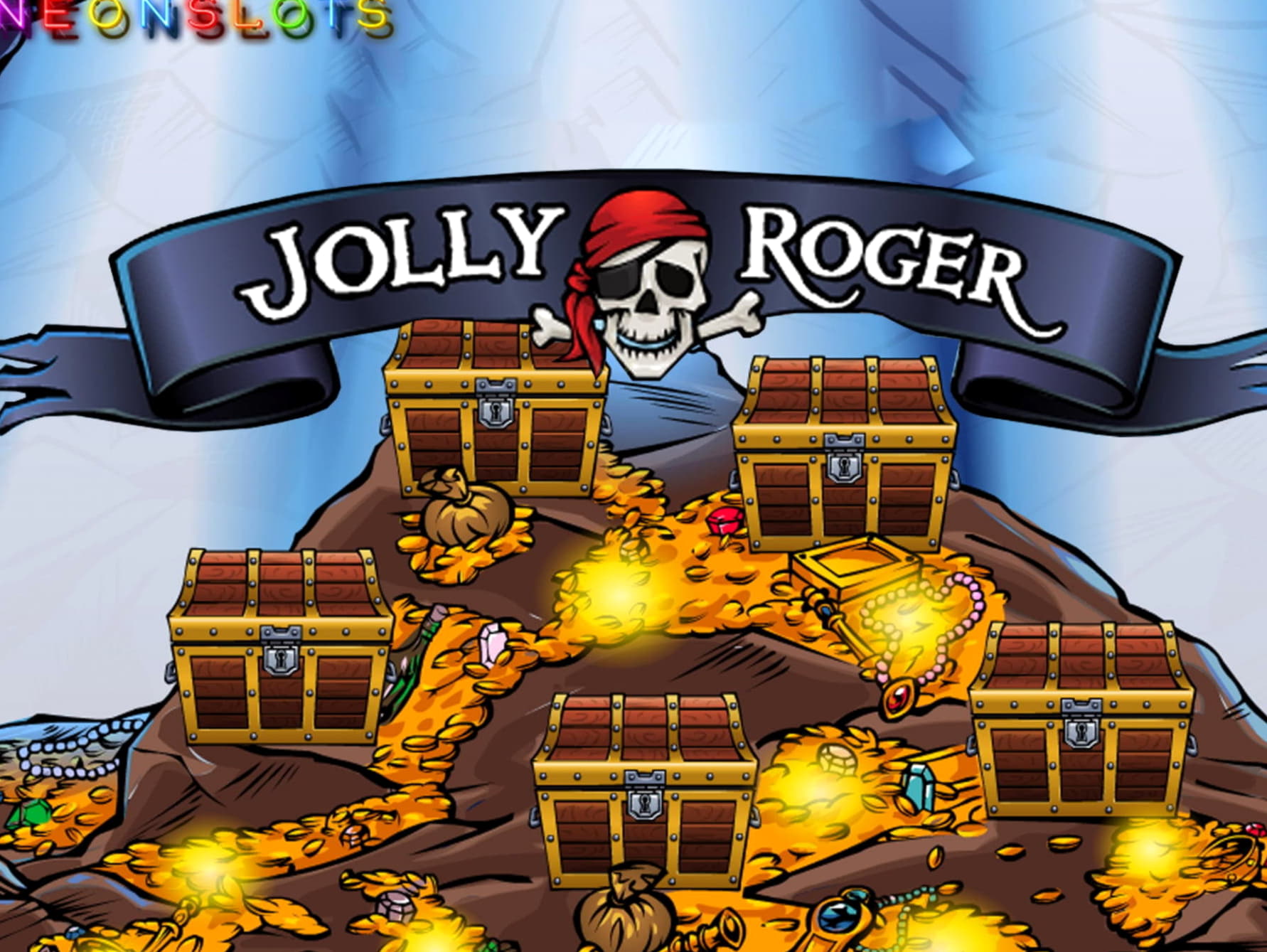 $945 Daily freeroll slot tournament at Zodiac Casino