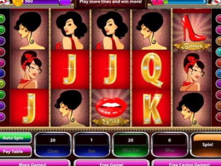EURO 99 Free Chip at Vip Slots Casino