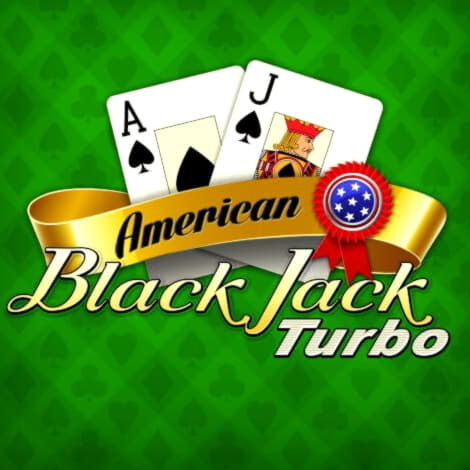 185 FREE Spins at Unique Casino