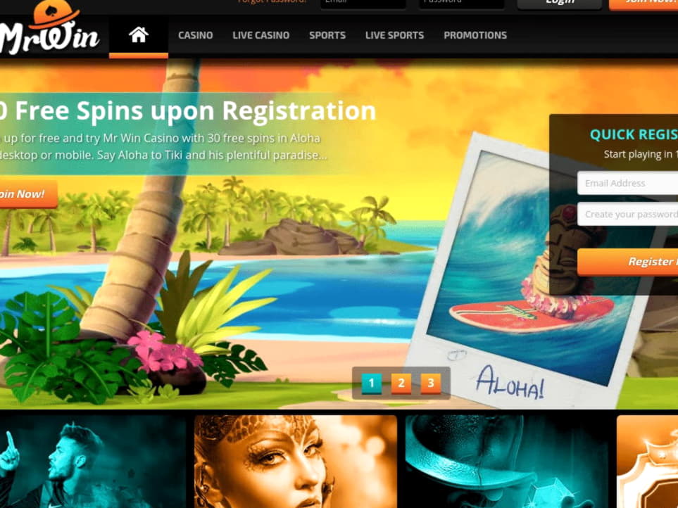 300 free spins no deposit at Betzest Casino