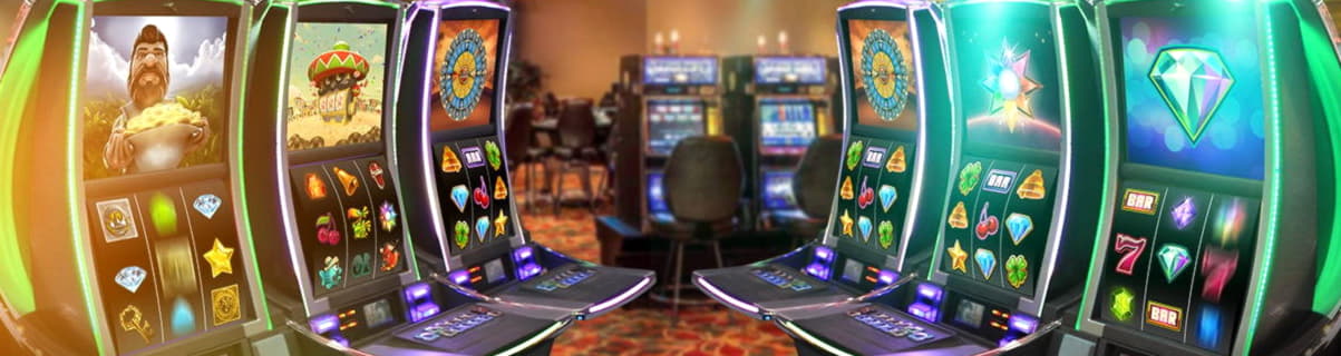 EUR 88 free chip at Thebes Casino