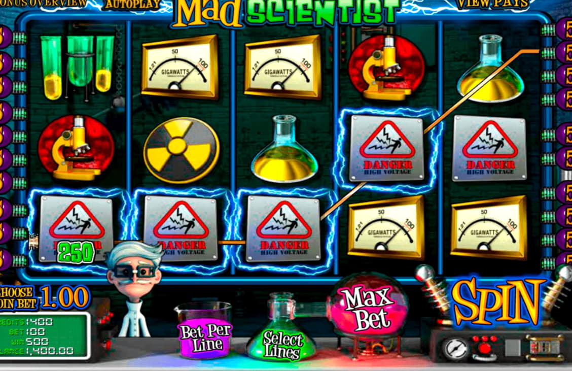 $565 No deposit casino bonus at Platin Casino