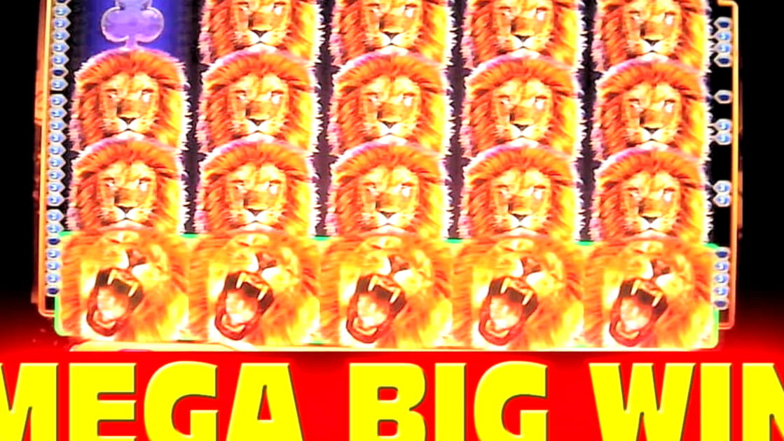 730% Deposit Match Bonus at All Slots Casino