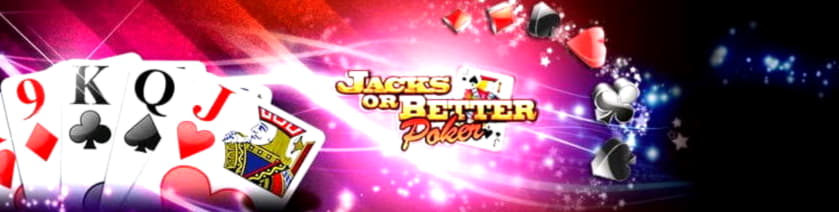 250 Free Spins no deposit casino at Video Slots Casino