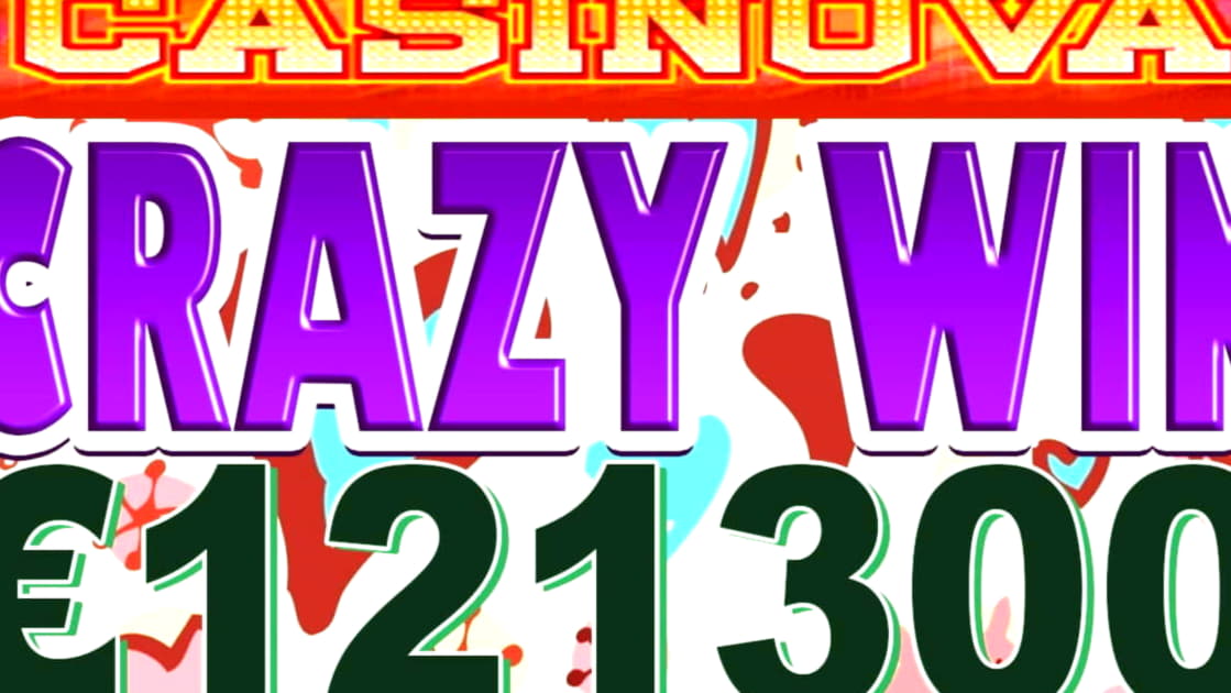 $385 FREE Chip Casino at Leo Dubai Casino