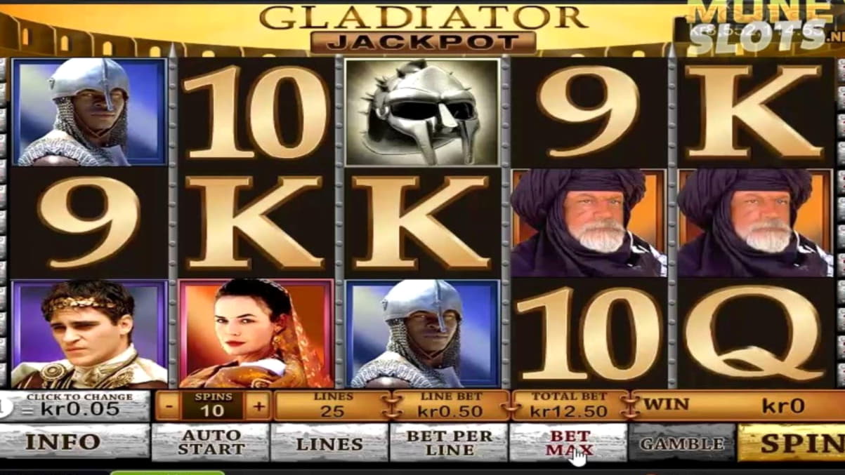 $1880 No deposit bonus casino at 7 Reels Casino