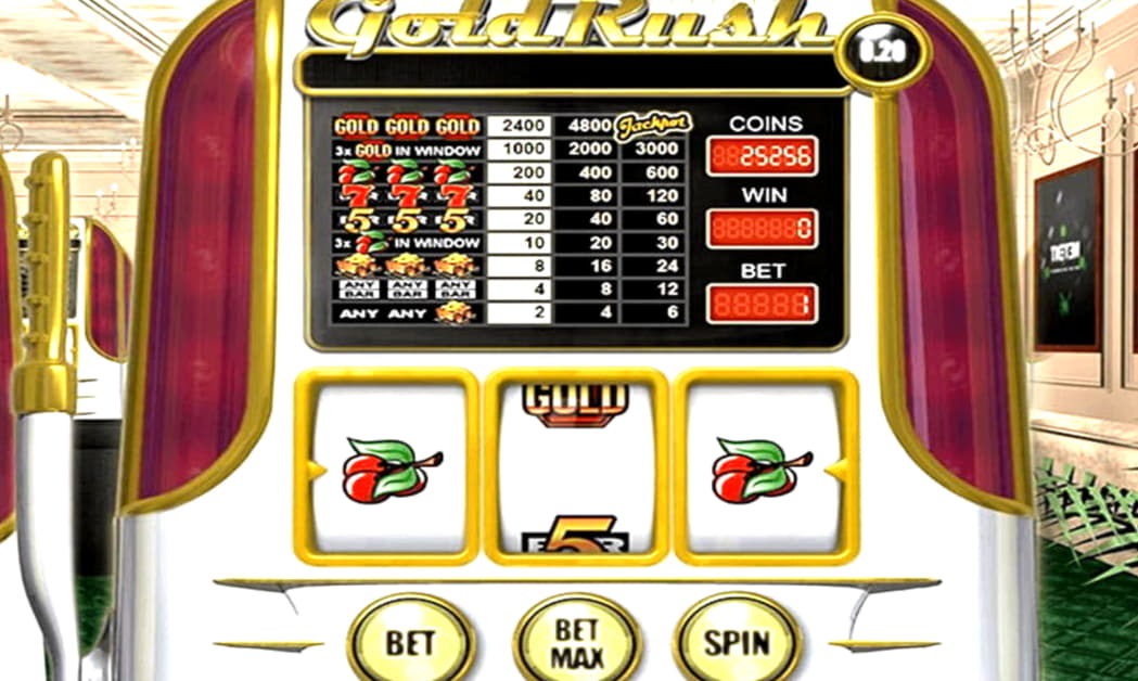 $155 Casino tournaments freeroll at Spin Palace Casino