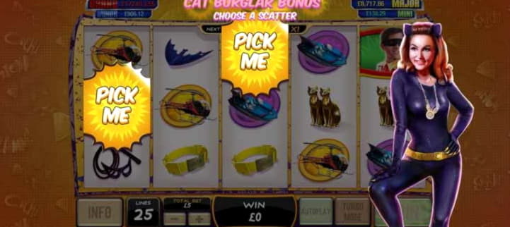 €810 Mobile freeroll slot tournament at Leo Dubai Casino