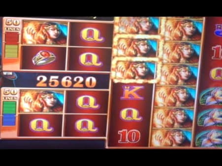 EURO 485 FREE CHIP at Vip Slots Casino
