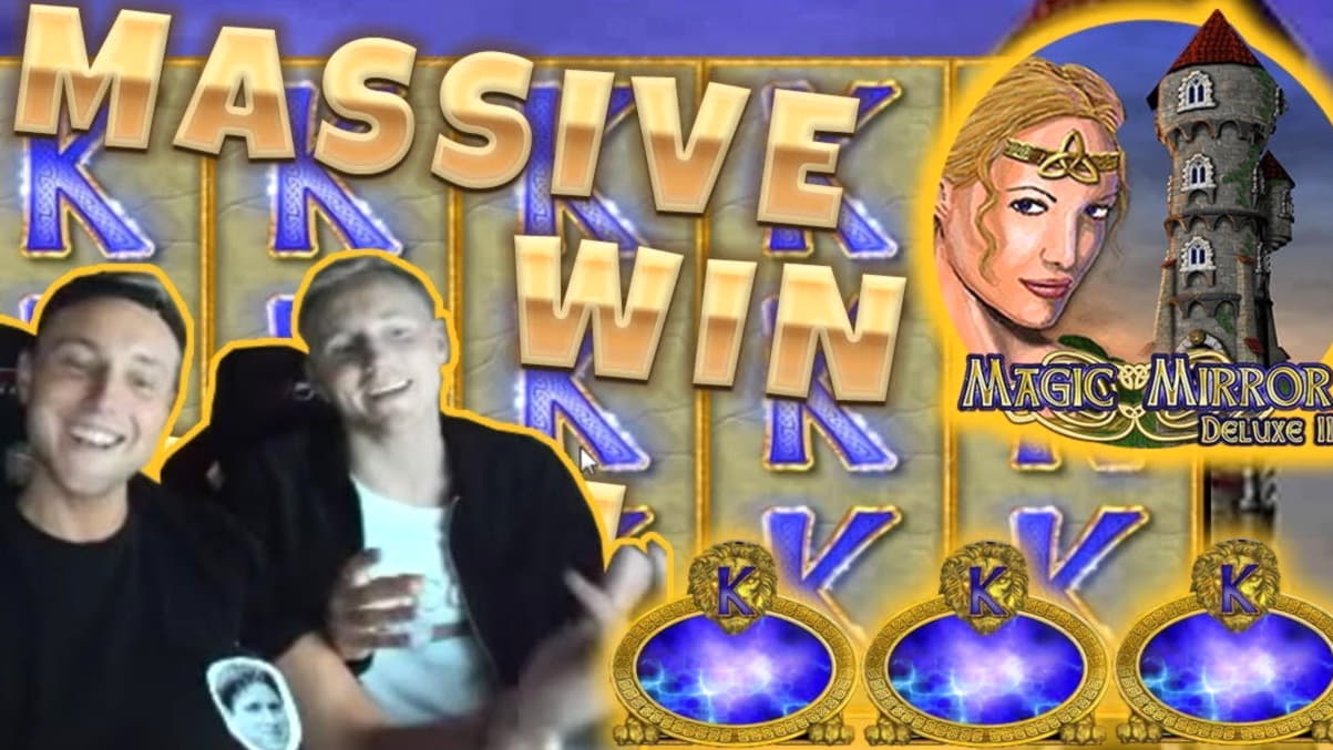 85% Best signup bonus casino at Vip Slots Casino