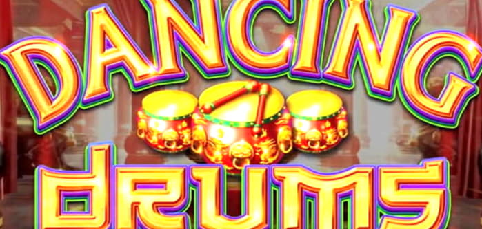 €3975 No deposit casino bonus at 888 Casino