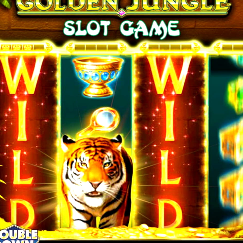 €535 free casino chip at All Slots Casino