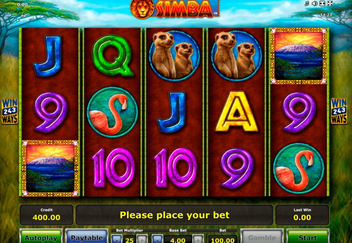 $2155 no deposit bonus code at Zet Casino