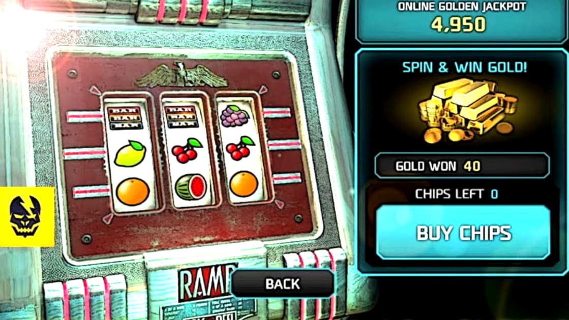 €570 Free Chip Casino at Bet Rebels Casino