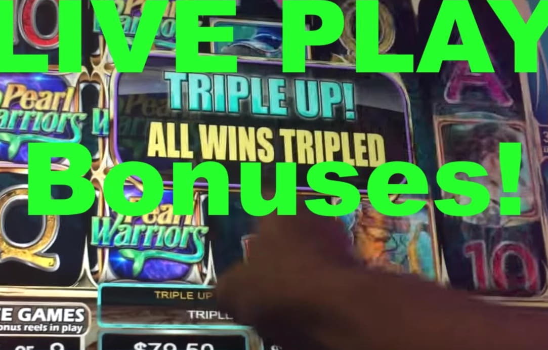 $280 Online Casino Tournament at Royal Vegas Casino