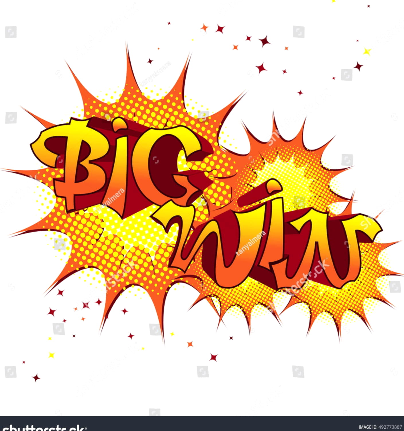 ﻿$380 Tournament at Platin Casino