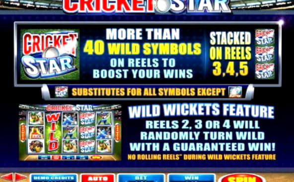 £145 Free Casino Chip at CasiPlay Casino