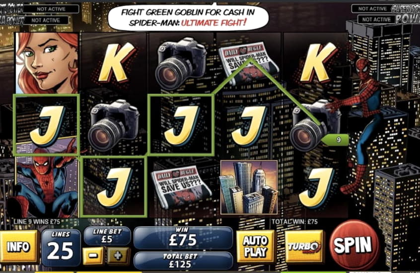 €265 Free Chip at LSbet Casino