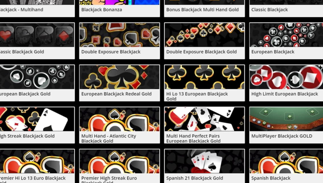 €3333 NO DEPOSIT BONUS CODE at Buran Casino