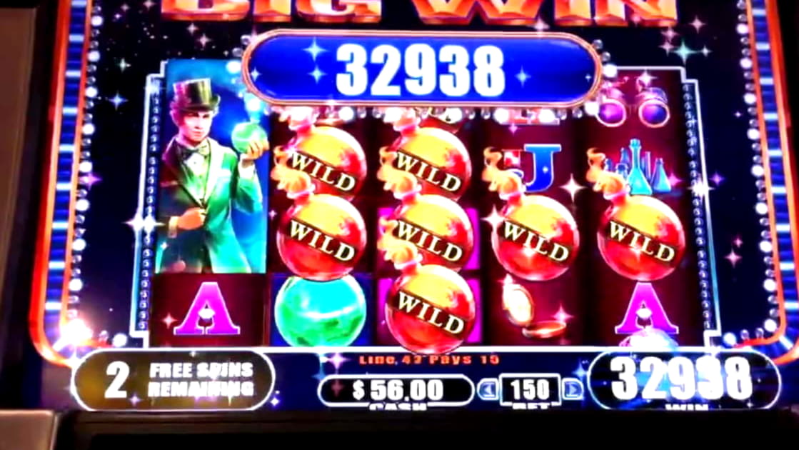 95 Loyal Free Spins! at 888 Casino
