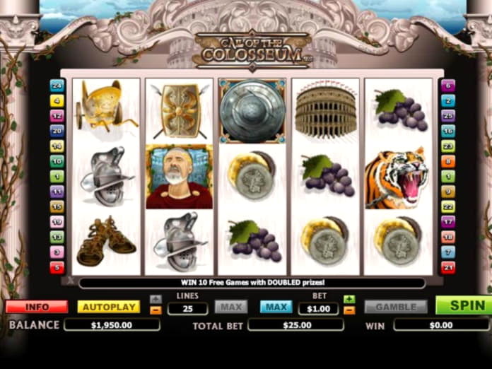 ﻿$610 FREE CASINO CHIP at 7 Reels Casino