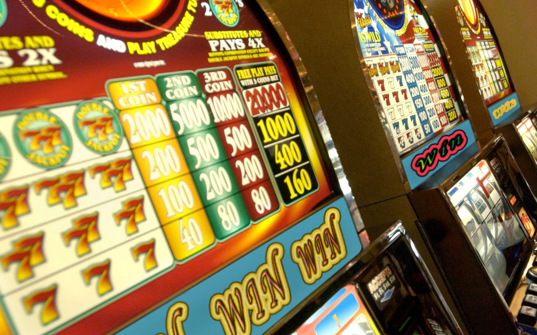 EURO 615 Casino Chip at CasiPlay Casino