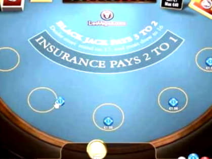 €222 Free casino chip at All Slots Casino