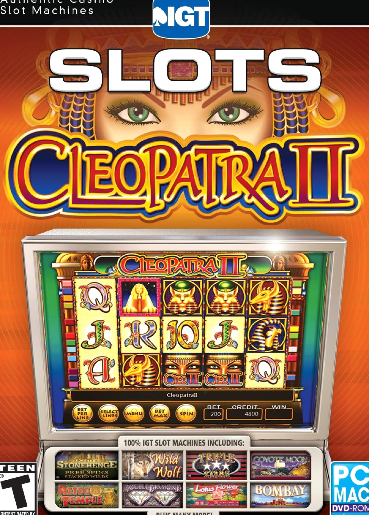 EURO 605 No Deposit Casino Bonus at Zet Casino