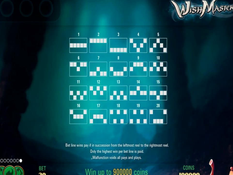 Eur 205 Mobile freeroll slot tournament at 7 Reels Casino