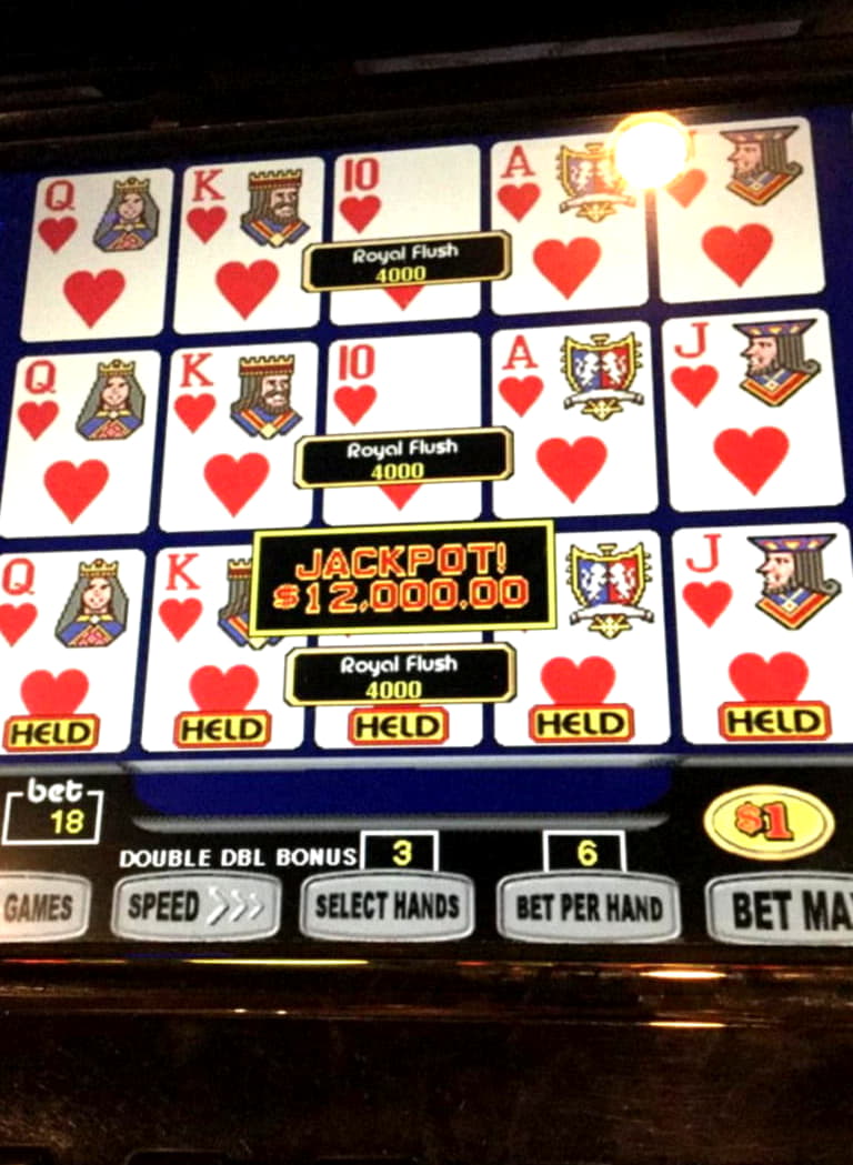 $3420 No deposit bonus casino at Party Casino