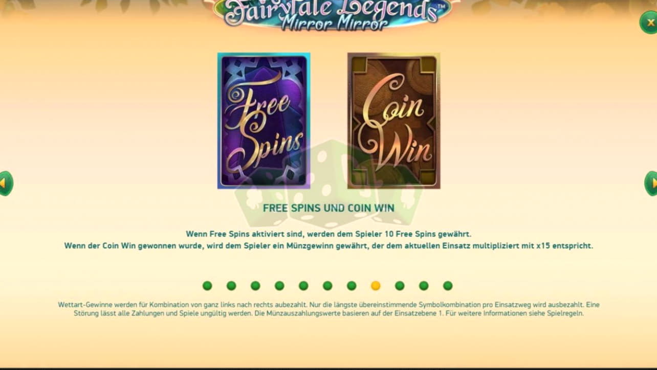 635% First deposit bonus at 888 Casino