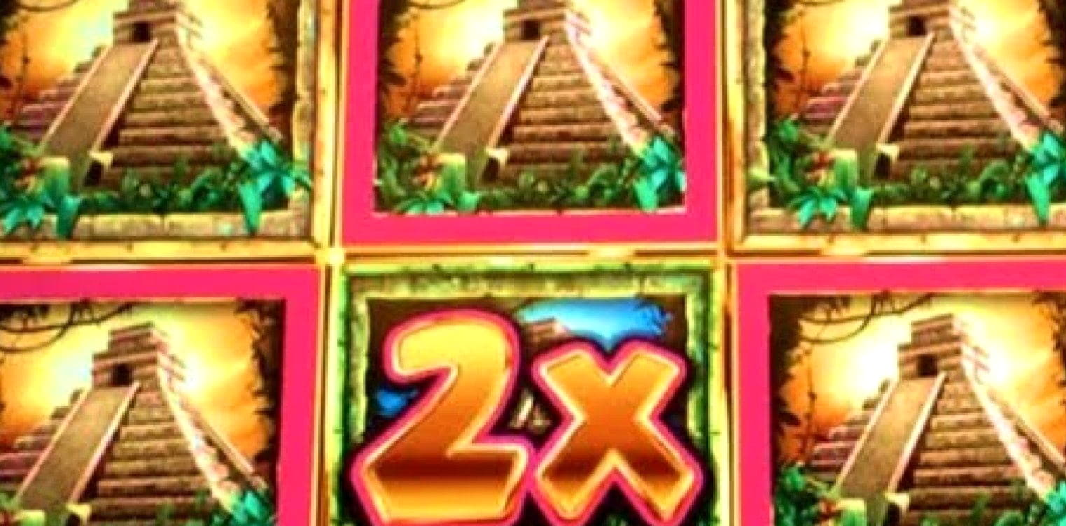 $685 Mobile freeroll slot tournament at Reload Bet Casino