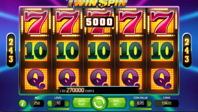 160 Free spins casino at Bet Rebels Casino