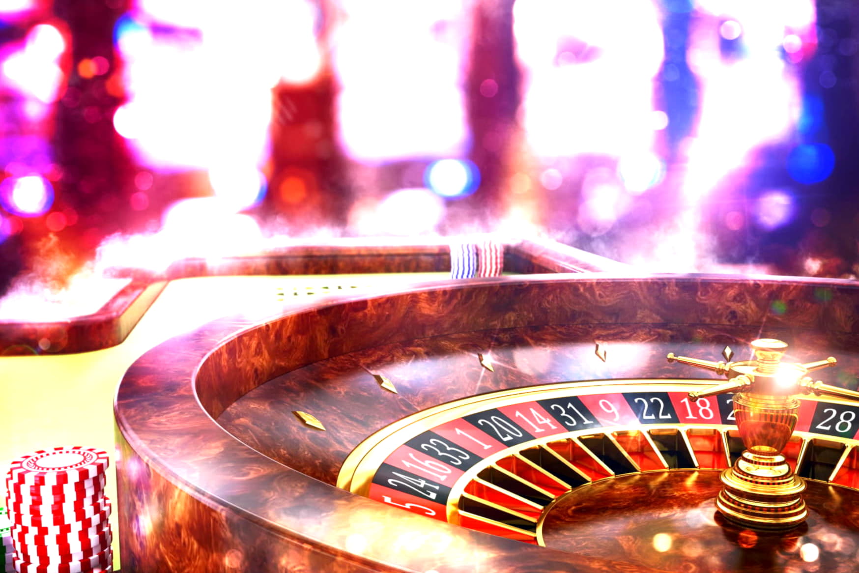 120 Free spins no deposit at Thebes Casino