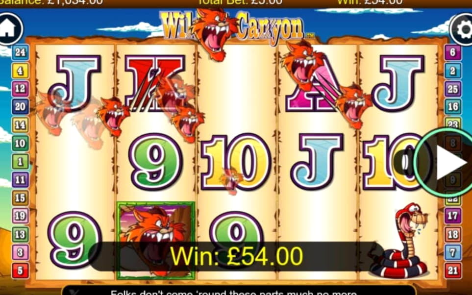 £730 Daily freeroll slot tournament at Superior Casino