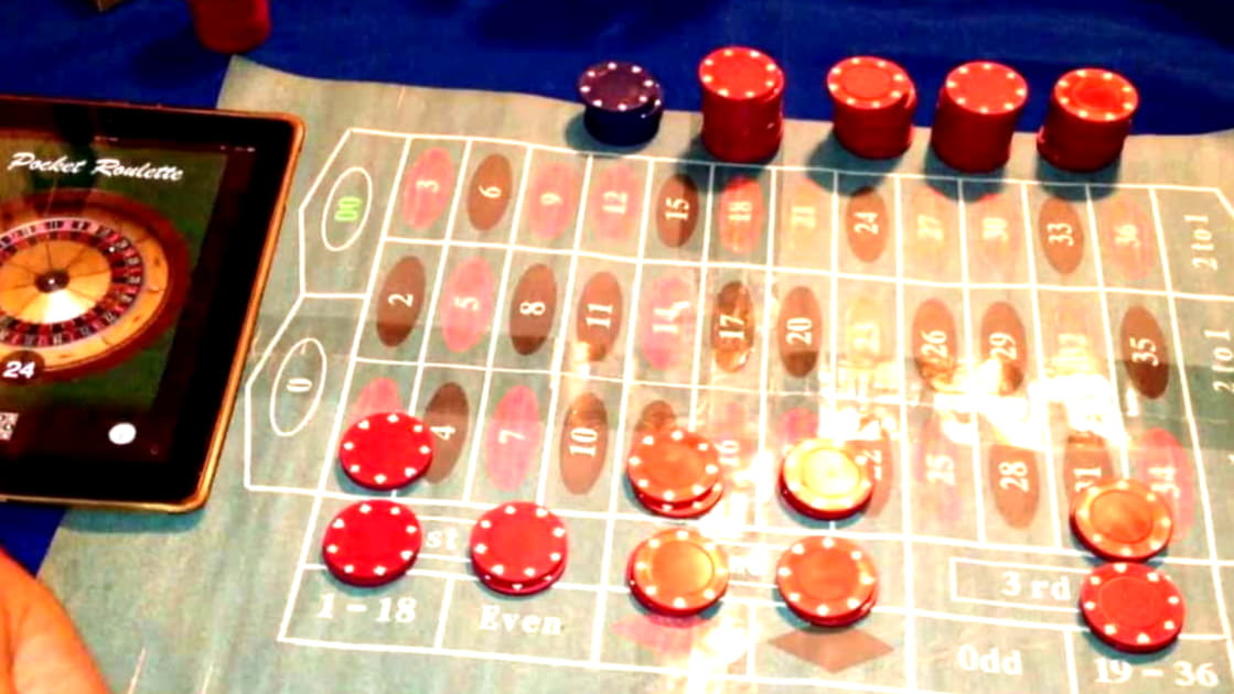 £575 Free Cash at 7 Reels Casino