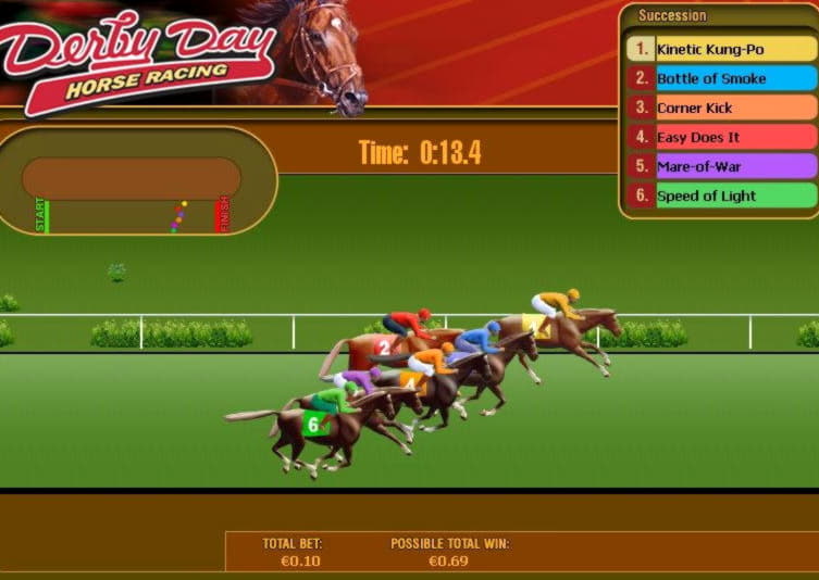 735% Casino match bonus at 888 Casino