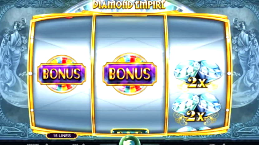 795% Casino Welcome Bonus at 888 Casino
