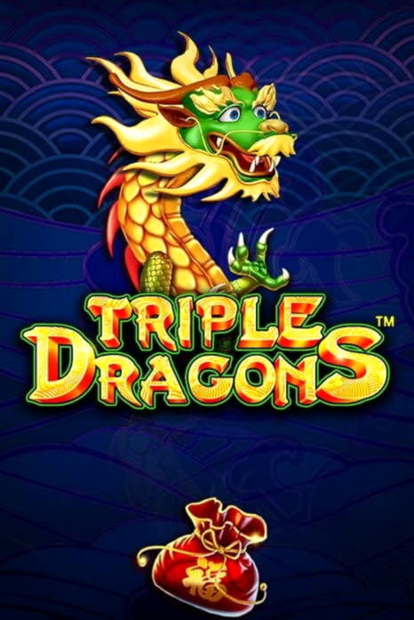 $335 FREE CHIP at Betzest Casino