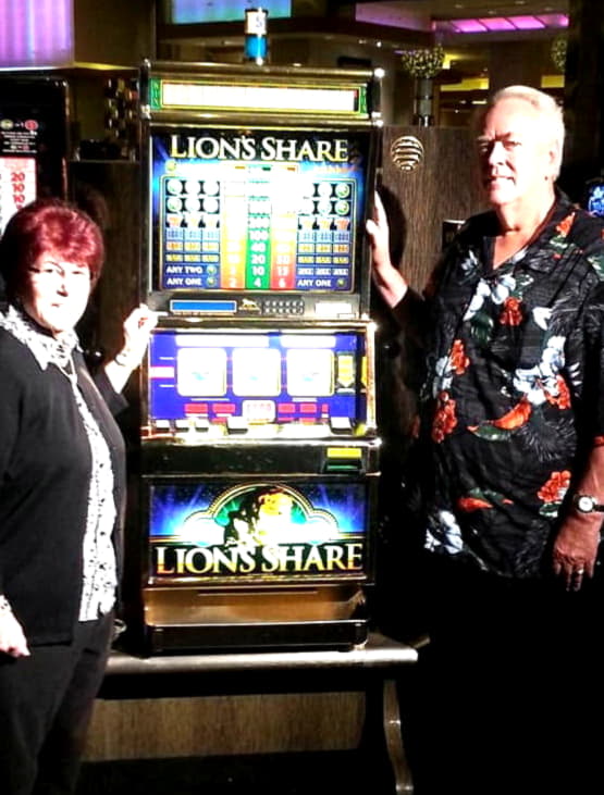 €210 free chip casino at Amazing Casino 