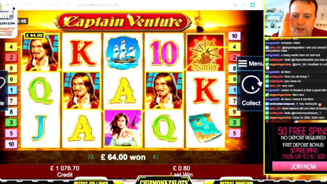 EUR 2555 No deposit bonus code at Amazing Casino 