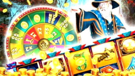 85 Free Spins no deposit casino at CasiPlay Casino