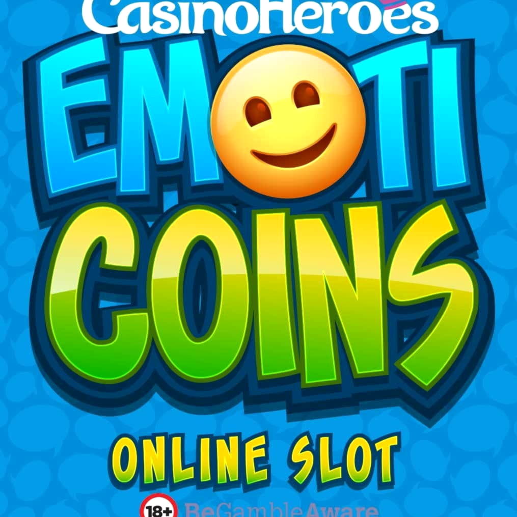 Eur 1905 NO DEPOSIT CASINO BONUS at Vip Slots Casino