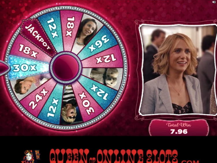 €635 casino chip at Reload Bet Casino